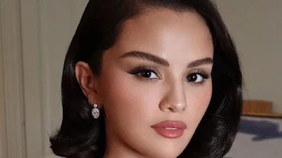 Как получить объем без стайлинга: 3 прически с боковым пробором