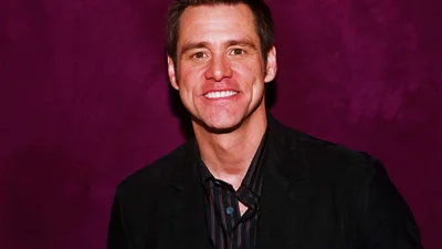 От трейлера и уборки туалетов - до Голливуда: история жизни главной звезды фильма "Маска"