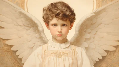 Вдохновляющие поздравления с Днем ангела максима 2026 - картинки и смс, чтобы отправить в мессенджере