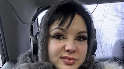 Очередной скандал: певица Кажанна покинула лейбл Jerry Heil и обвинила команду в моральных травмах