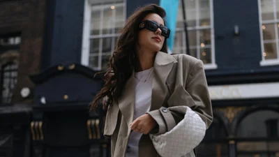 Гороскоп на 19 січня: зірки сприяють спілкуванню та важливим справам