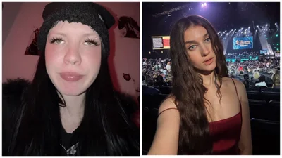 "Я сама вышла из долгов лишь несколько лет назад": стали известны все подробности контракта лейбла Jerry Heil с Кажанной