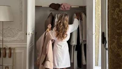 Дім без зайвого: цей підхід до прибирання справді працює