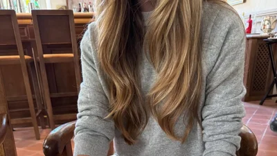 Ці прості кроки врятують твоє волосся від посічених кінчиків