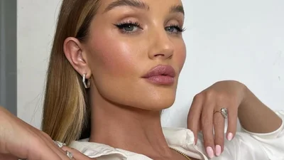 8 ідей рожевого манікюру, які ти захочеш повторити