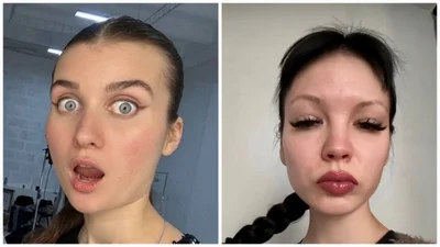 Конфликт между Jerry Heil и Кажанной набирает обороты: реакция сети