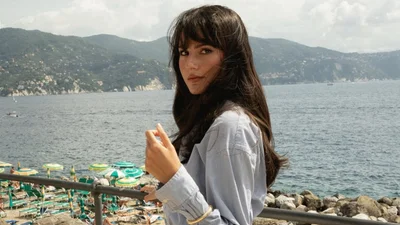 5 бюджетних ванільних ароматів, у які легко закохатися