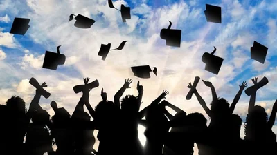 Без російських дат: чому День студента в Україні не 25 січня