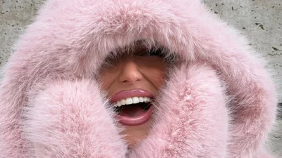 Макіяж, який не підкреслює лущення: 5 б’юті-хитрощів для сухої шкіри