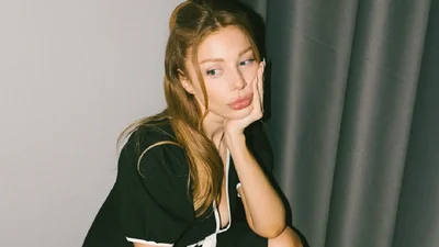 Новий скандал: блогер наїхав на Тіну Кароль, а вона емоційно поставила його на місце