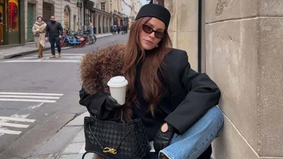 Водолеи снова без денег, Львы не вывозят уже этот холод: гороскоп на 19 января