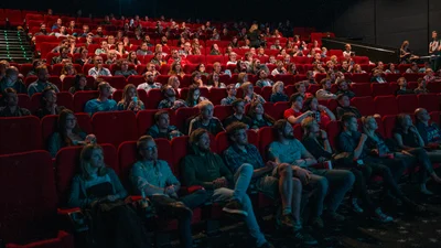 Па-па, "Думками навиворіт": цей мультфільм 2025 року став найкасовішим в історії