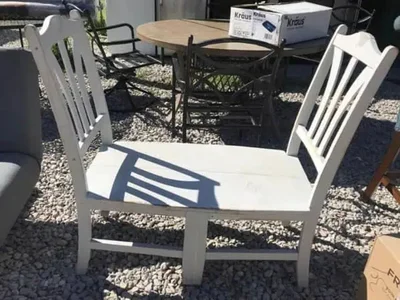 Секондхенд-знахідки, які настільки дивні, що їх хочеться розглядати годинами - фото 818030