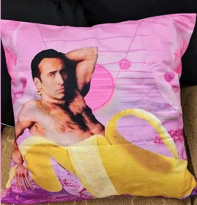 Секондхенд-знахідки, які настільки дивні, що їх хочеться розглядати годинами - фото 818049