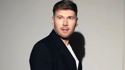 "В очах з'явився новий блиск": відомий режисер натякнув на зміни в особистому житті Наталки Денисенко