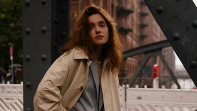 Гороскоп на 20 січня: день, який подарує енергію та натхнення