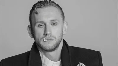 Известный украинский актер назвал знак зодиака, который будет самым успешным в 2026 году