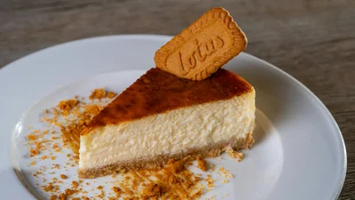 Без духовки: як приготувати торт без випікання з печива