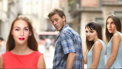 Скандал со слитым видео Елены Тополи: реакция сети, мемы и ссоры