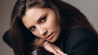 "Серце в п'яти пішло": Антоніна Хижняк у Львові стала свідком події, яка ледь не закінчилася трагедією