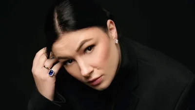 "Поділяю вайб Коломойського": Приходько розлютила мережу заявою про владу і Дубінського