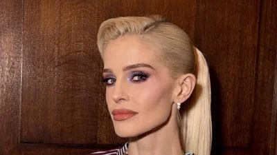 "Смертельно худая": дочь Оззи Осборна напугала внешним видом – реакция поклонников, которые шокированы