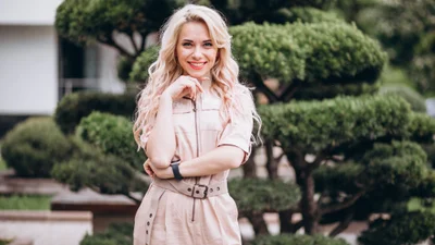 Вони будуть співати від щастя: життя цих трьох знаків зодіаку нарешті налагодиться на початку лютого