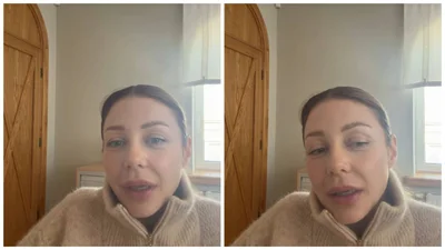 Тина Кароль записала эмоциональное извинение после скандала: что она сказала