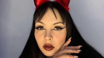 Передумала уходить со сцены: Кажанна после скандала с Jerry Heil сделала неожиданное заявление