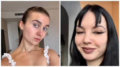 Продюсер Полякової розніс методи роботи Jerry Heil у скандалі з Кажанною: "Вони імпровізують"