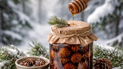 Забудь про магнітики: ТОП сувенірів з Карпат, які дійсно варто привезти додому