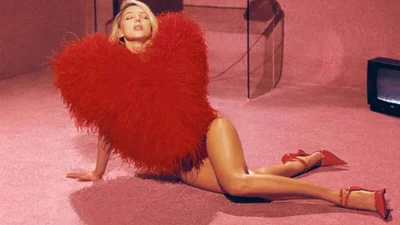 У Овнов сдают нервы, Стрельцы хотят со всеми ссориться: гороскоп на 21 января