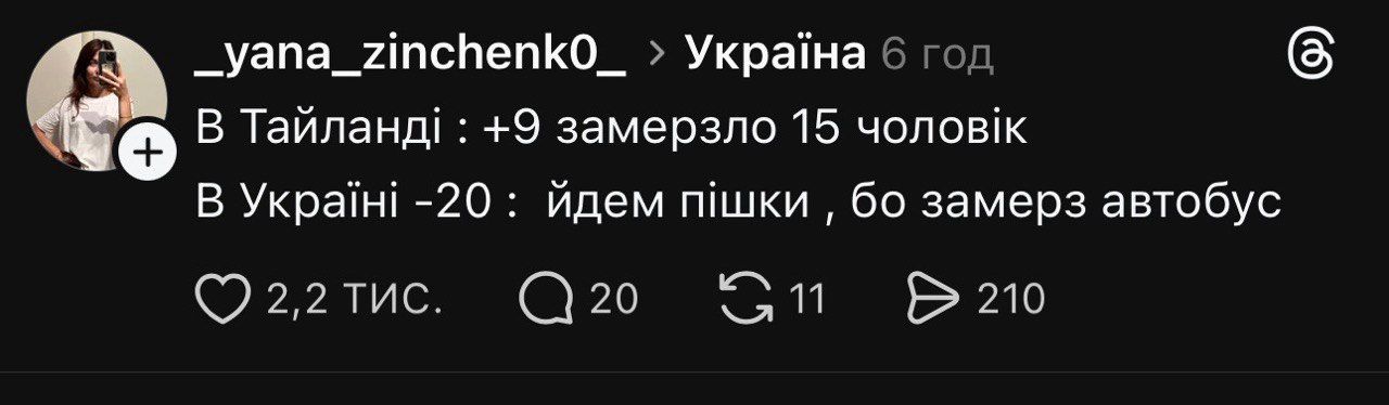 Прикольні картинки про вимкнення світла - 818955 Прикольні картинки про вимкнення світла - фото 818955