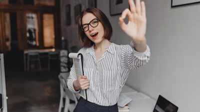 Точно знайдуть роботу: експерт назвав найперспективніші напрями освіти в Україні