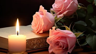 Щирі привітання з Стрітенням Господнім 2026 - листівки та привітання своїми словами