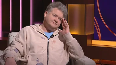 Чому не на фронті: Назар Задніпровський – відверто про хворобу та довічне списання з обліку