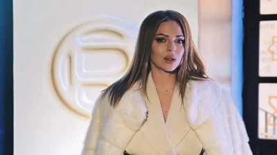 Яна Глущенко обрізала розкішне волосся - мережа гуде від нових фото зірки