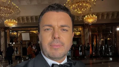 "Чем больше делаешь, тем сильнее тебя хотят укусить": Григорий Решетник заявил об атаках по его дискредитации