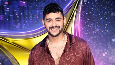 Израиль выбрал своего представителя на Евровидение-2026