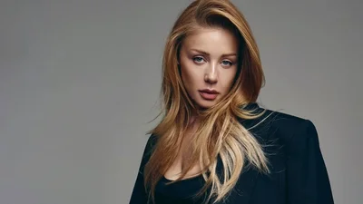 Рожденная сиять: история жизни Тины Кароль: история жизни Тины Кароль