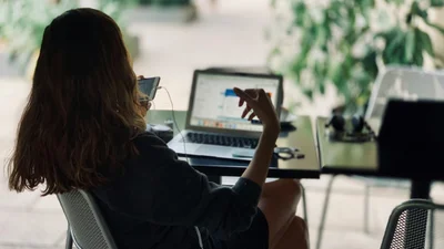 Гороскоп на 22 січня: чудовий час для того, аби зрозуміти, що для тебе справді важливо