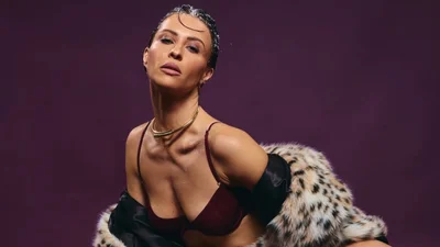 "Я уже немножко устала": Виктория Маремуха честно призналась о любовниках и ревности мужа