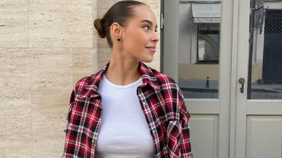 Мода з 2016 року повертається: Андре Тан виділив 5 трендів, які знову актуальні