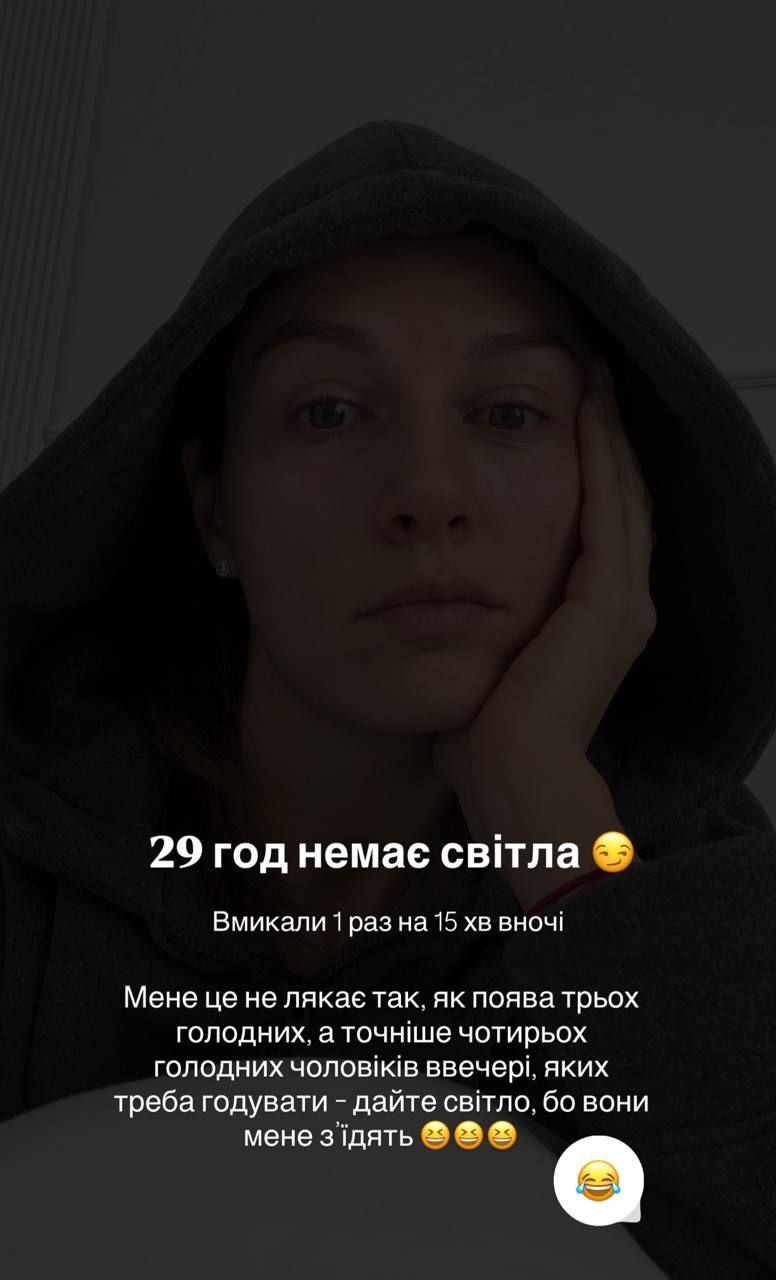 Христина Решетнік - фото 819266