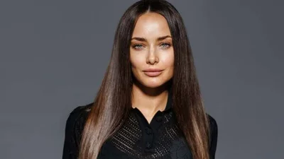 Без дієт і складних страв: як харчується Ксенія Мішина, аби завжди мати осину талію