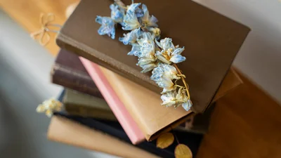 Добірка віршів Павла Тичини та цікаві факти з життя поета