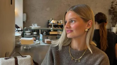 Знайдено універсальний светр сезону, який буде у тренді завжди