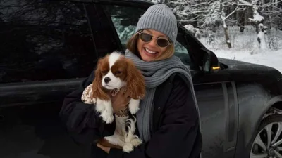 У Тельців відсутня пунктуальність, Козеріжки більше нікому не вірять: гороскоп на 22 січня