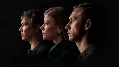 Первый украинский трукрайм: почему все говорят о сериале "Тиха Нава"