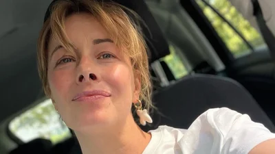 Елена Кравец призналась, почему не установила генератор и теперь страдает от этого: "Сплю в перчатках, дети - в шапках"